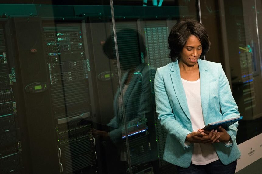 cloud optimization solutions offered