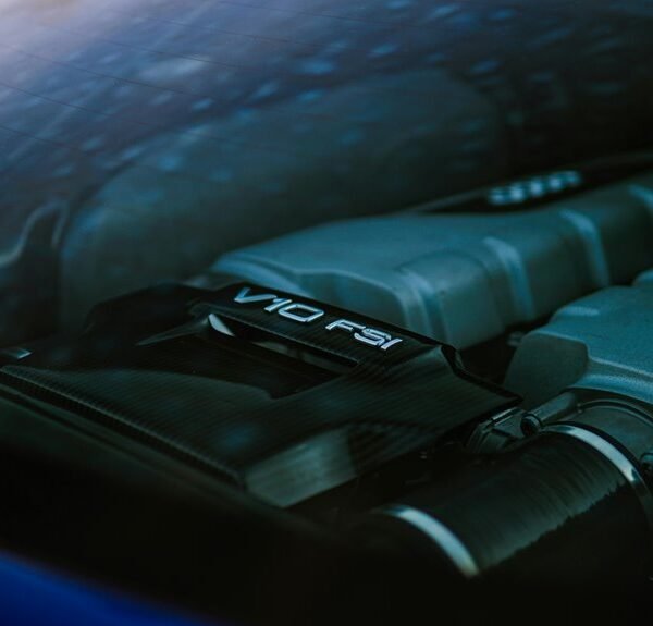 innovative digital performance analysis