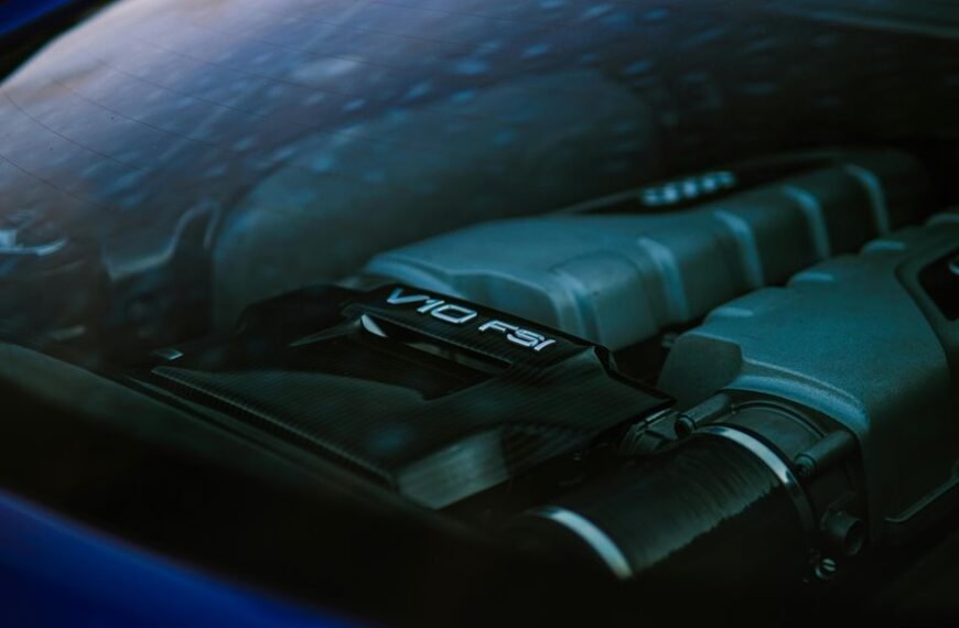 innovative digital performance analysis