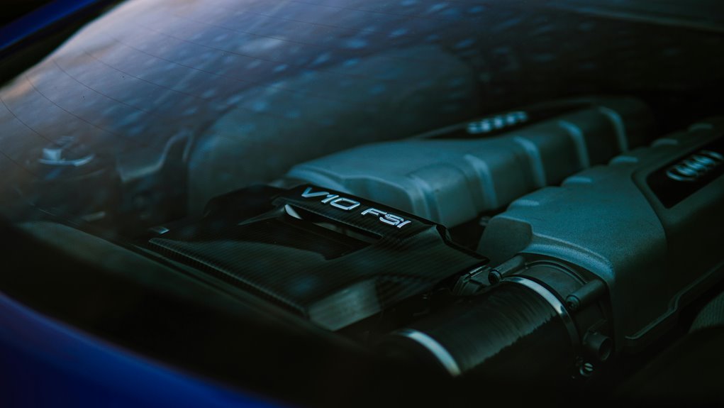 innovative digital performance analysis