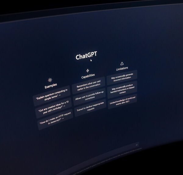 intelligent digital growth platform