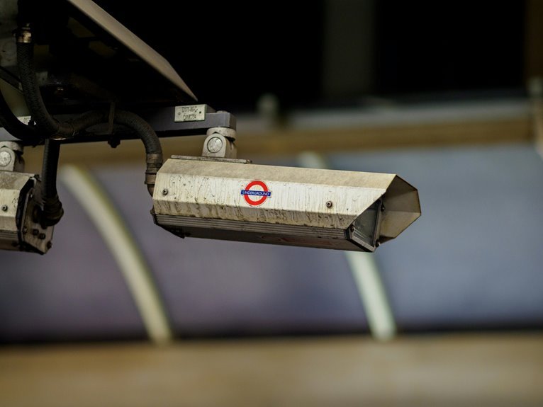 intelligent it security platform