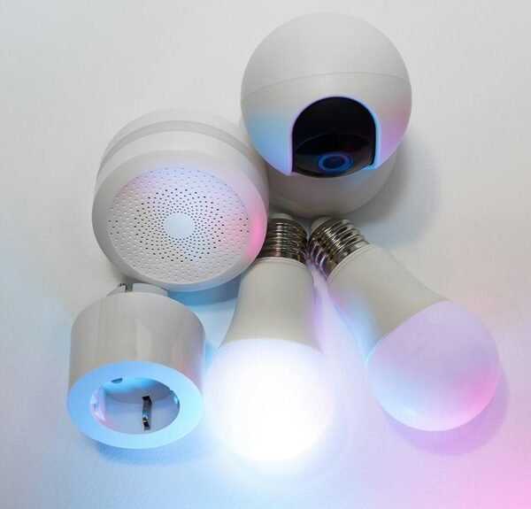 it security professional hub