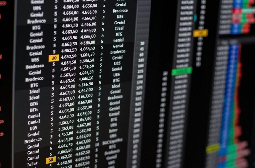 Next Level Digital Platform 660534170 Analytics