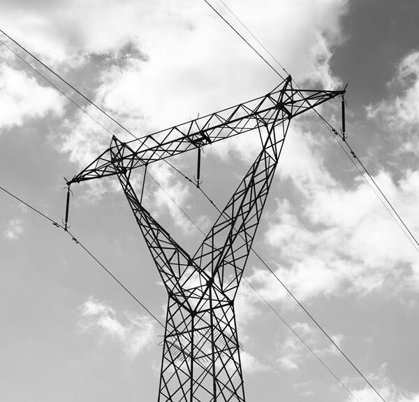 smart infrastructure for growth